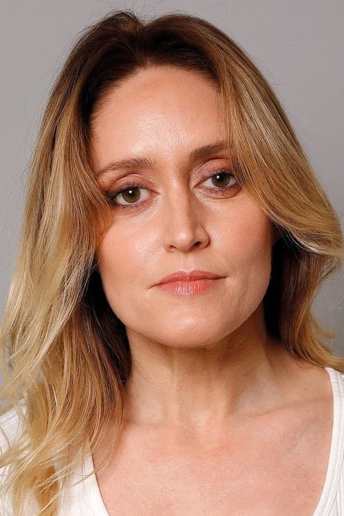Marina Bellati filmleri