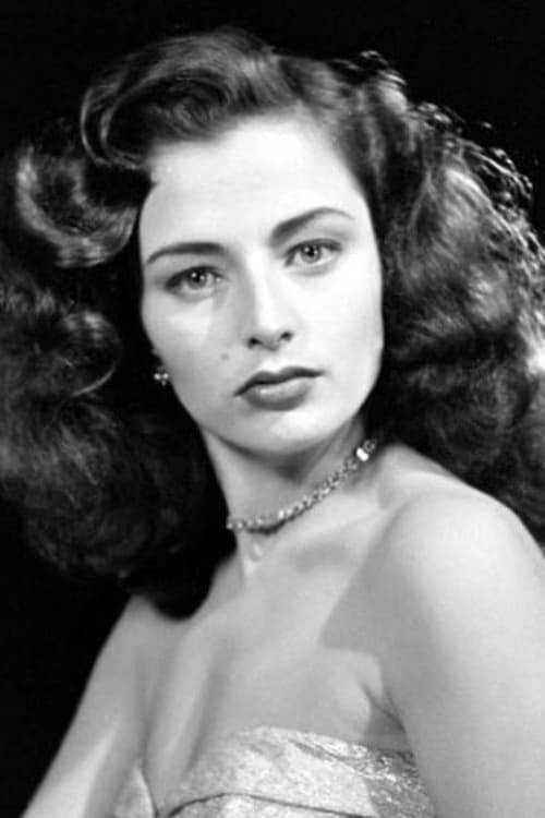 Marina Berti filmleri