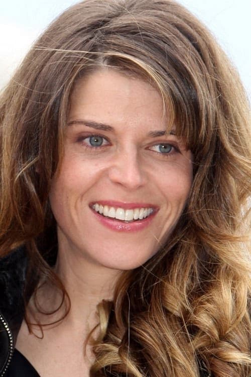 Marina Black filmleri