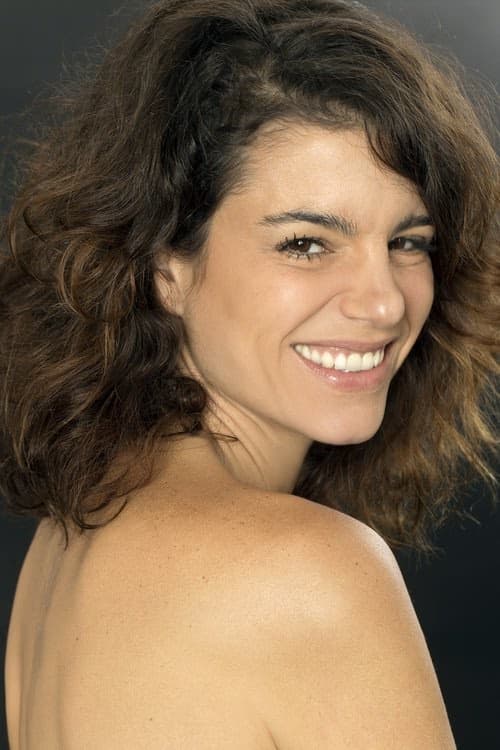 Marina Glezer filmleri