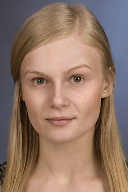 Marina Koshkina filmleri