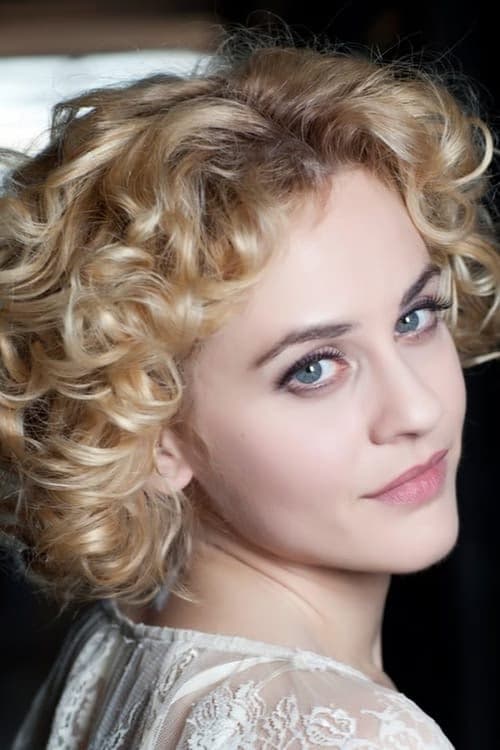 Marina Rocco filmleri