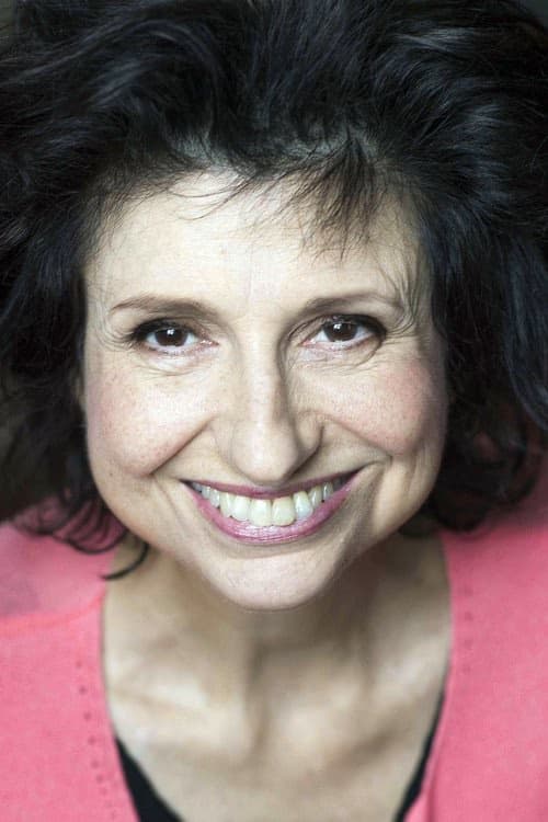 Marina Tomé filmleri
