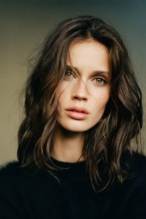 Marine Vacth filmleri