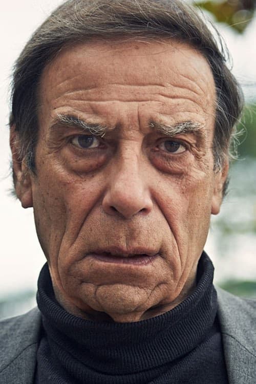 Marino Masé filmleri
