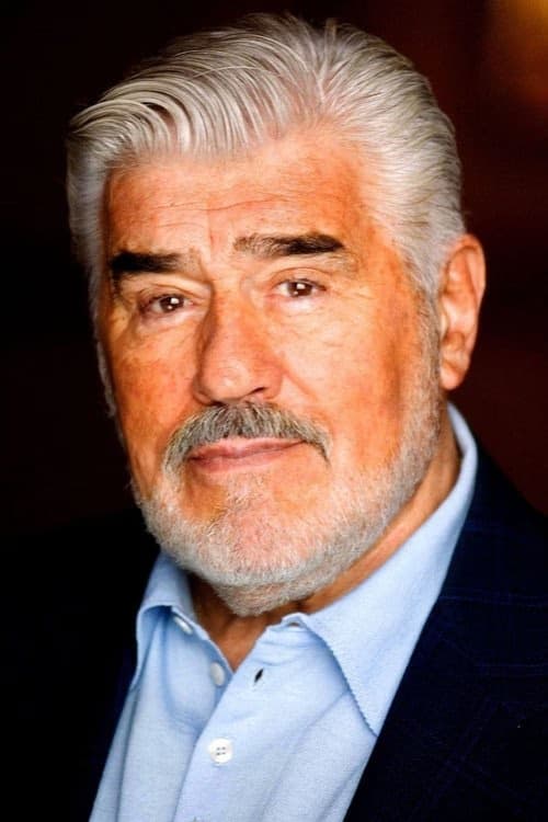 Mario Adorf filmleri