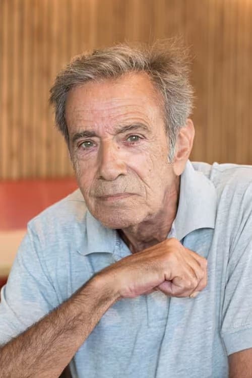 Mario Alarcón filmleri