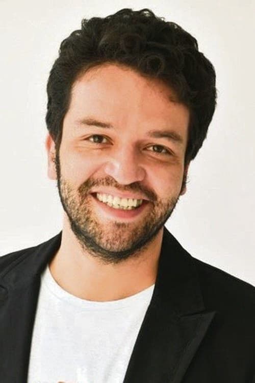 Mario Alberto Monroy filmleri