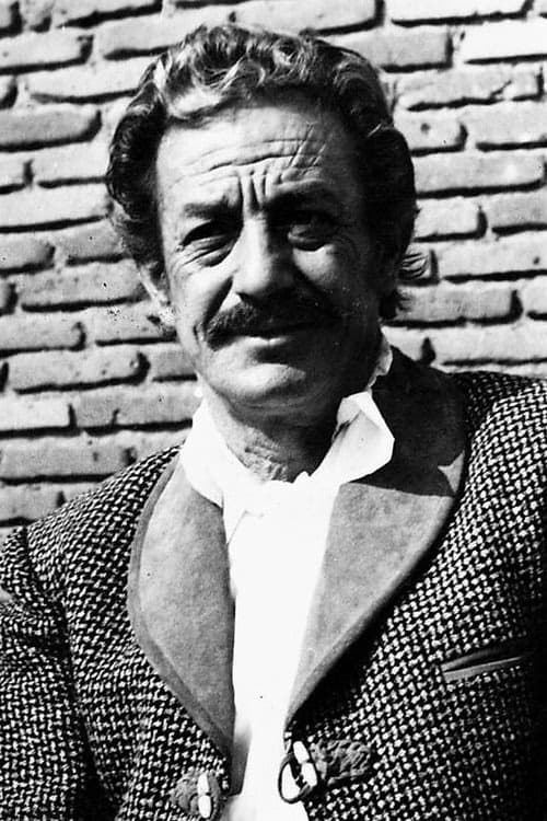 Mario Almada filmleri