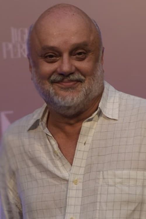 Mario Borges filmleri
