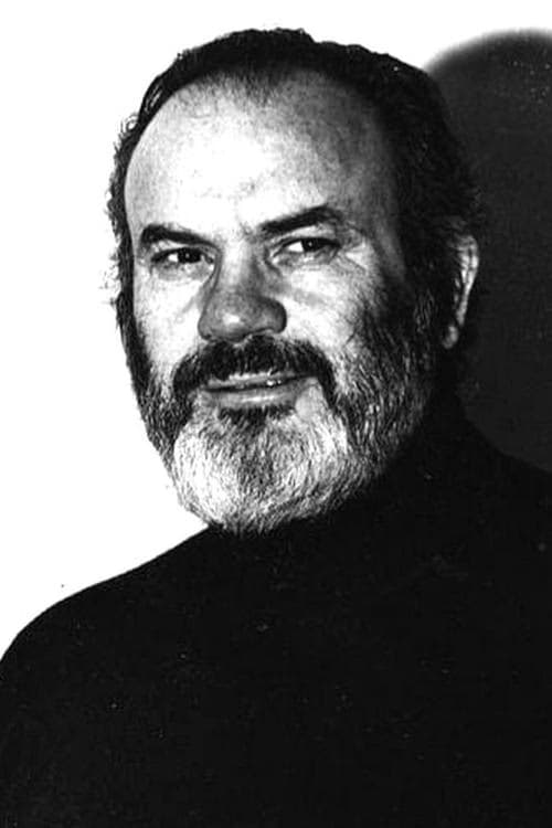 Mario Brega filmleri