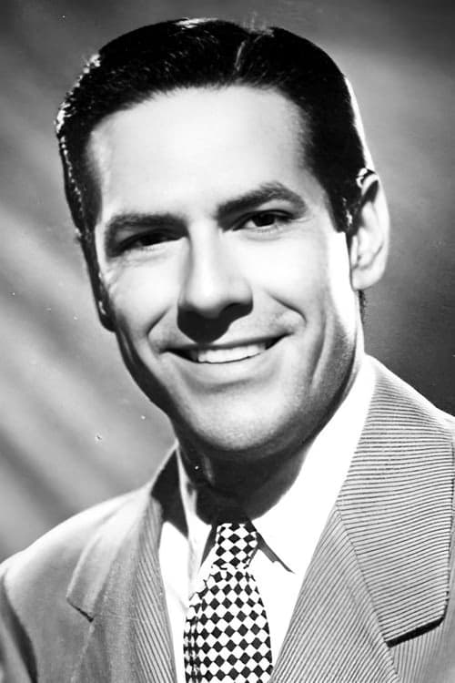 Mario Cabré filmleri