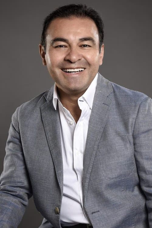 Mario Castañeda filmleri