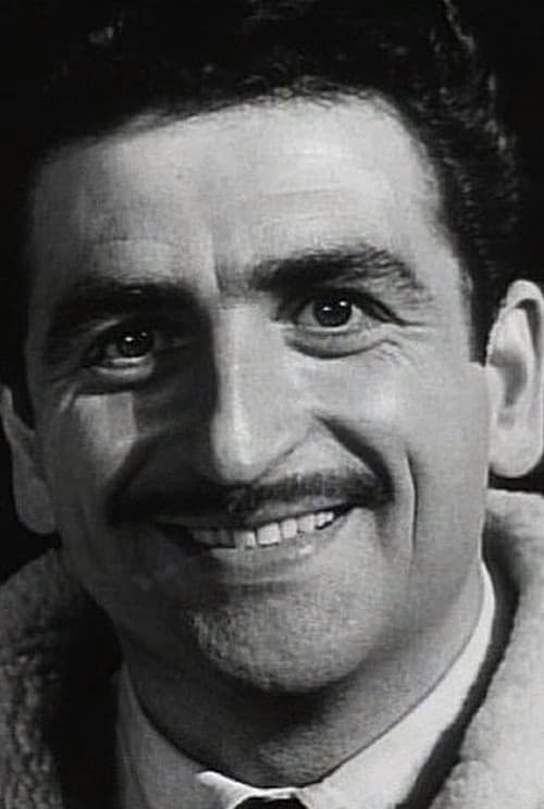 Mario David filmleri