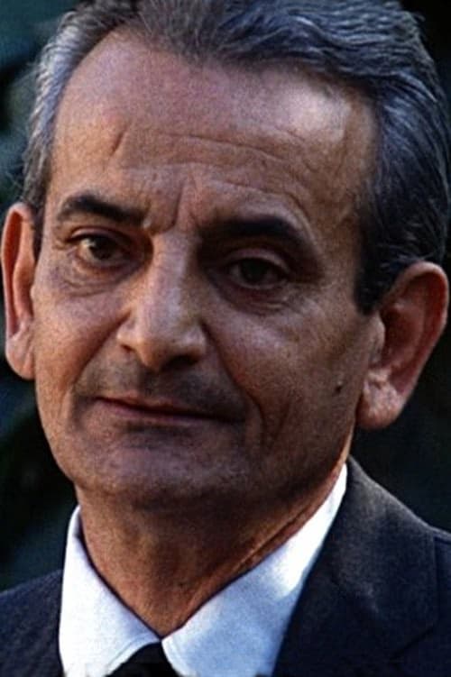 Mario Gallo filmleri