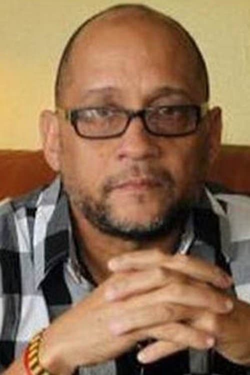 Mario Guerra filmleri