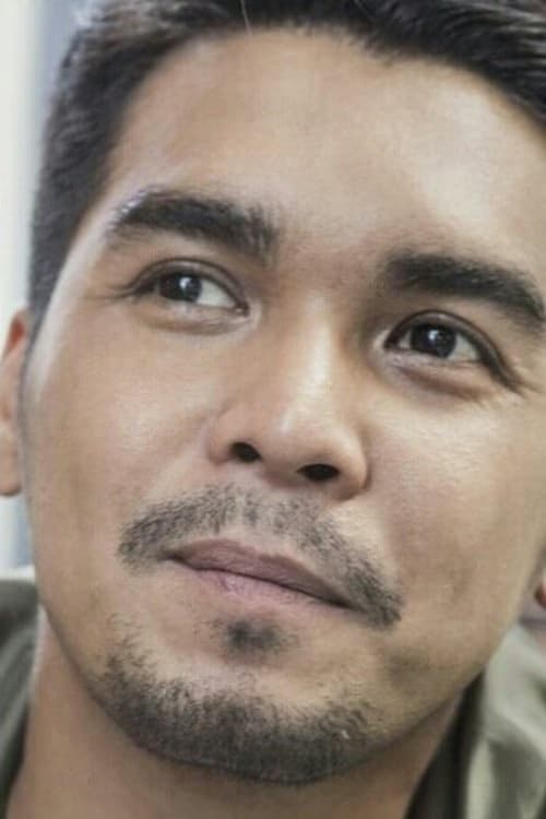 Mario Irwinsyah filmleri
