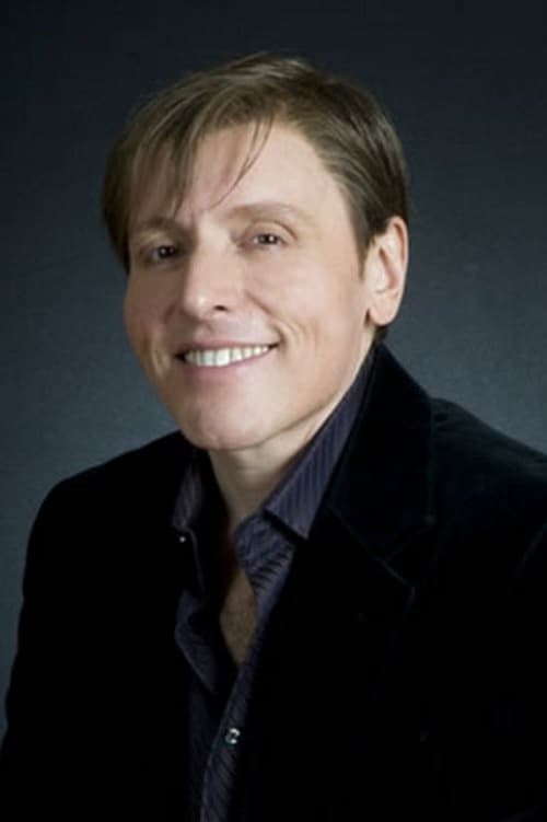 Mario Iván Martínez filmleri