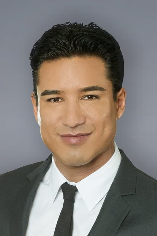 Mario López filmleri