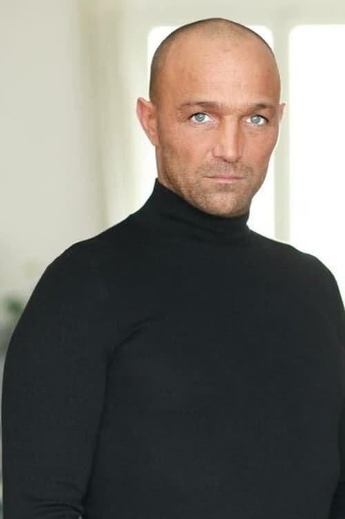 Mario Magalhaes filmleri