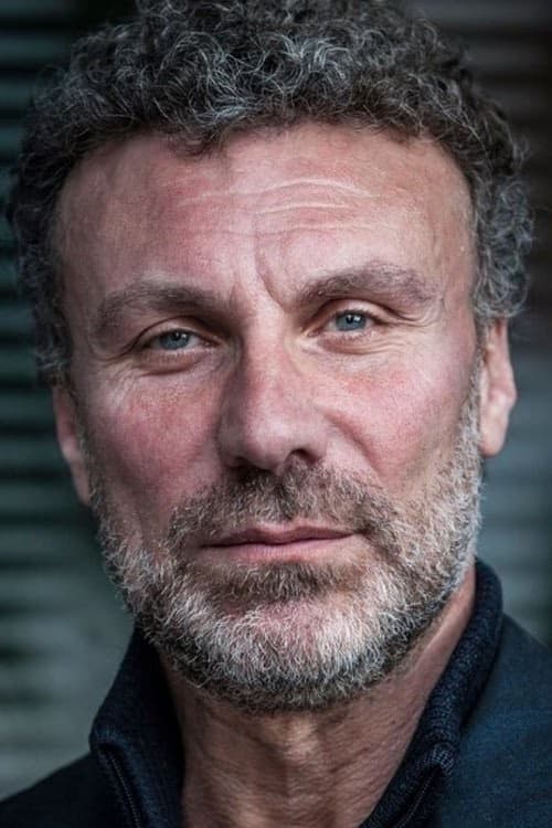 Mario Opinato filmleri