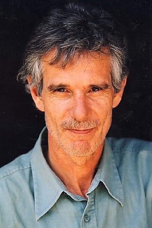 Mario Pardo filmleri