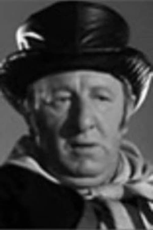 Mario Passante filmleri