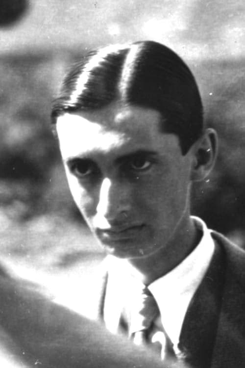 Mário Peixoto filmleri