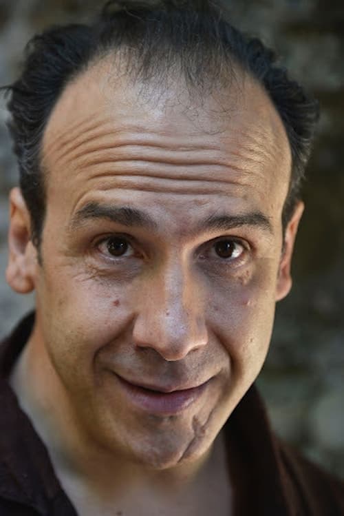 Mario Pirrello filmleri