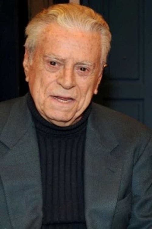 Mario Pisu filmleri