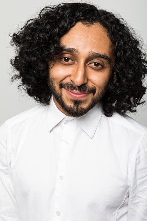 Mario Revolori filmleri