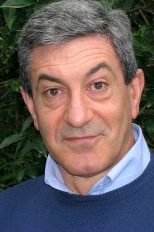 Mario Scarpetta filmleri