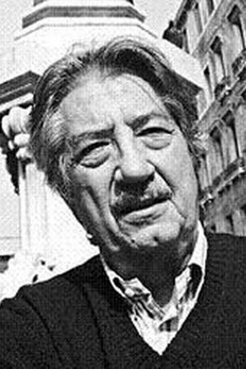Mario Valgoi filmleri