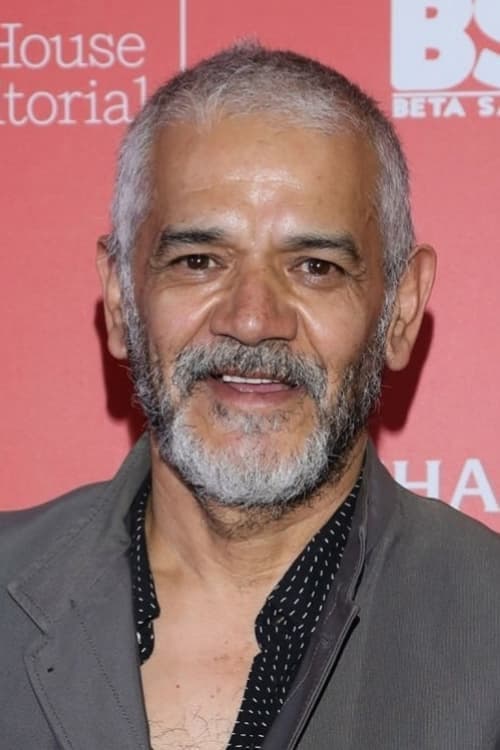 Mario Zaragoza filmleri