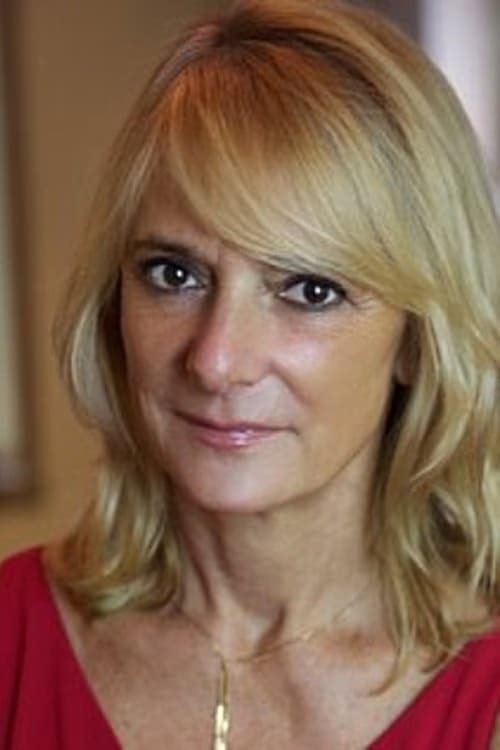 Mariola Mlekicki filmleri