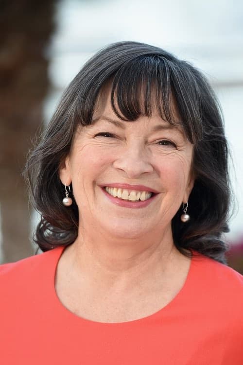 Marion Bailey filmleri