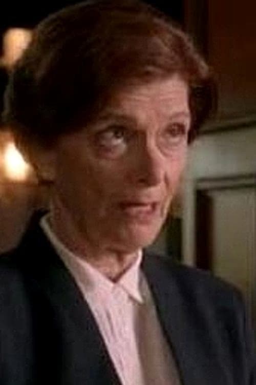 Marion Eisman filmleri