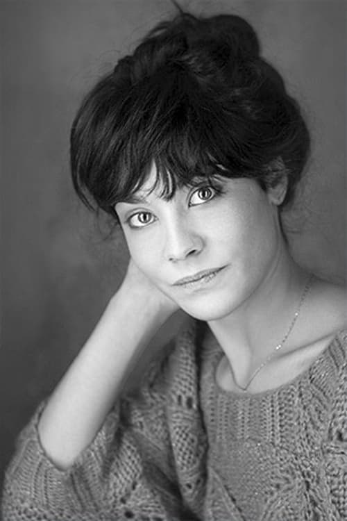 Marion Lambert filmleri