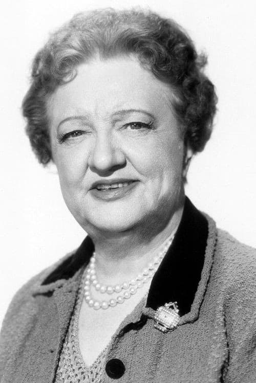 Marion Lorne filmleri