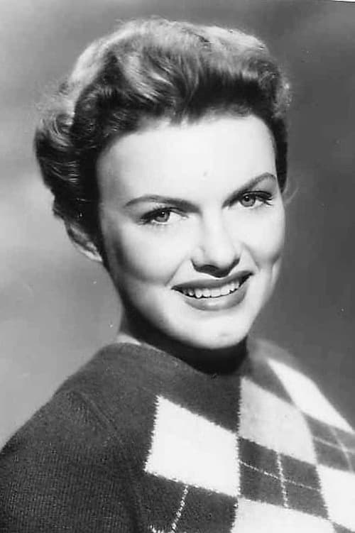 Marion Marshall filmleri
