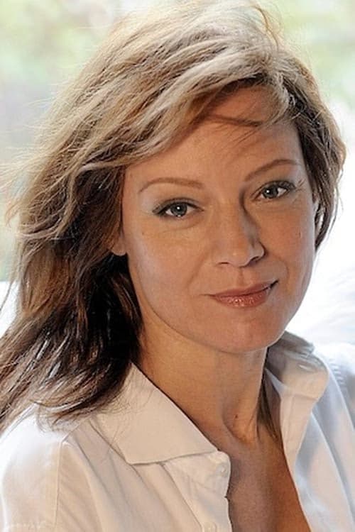 Marion Mitterhammer filmleri