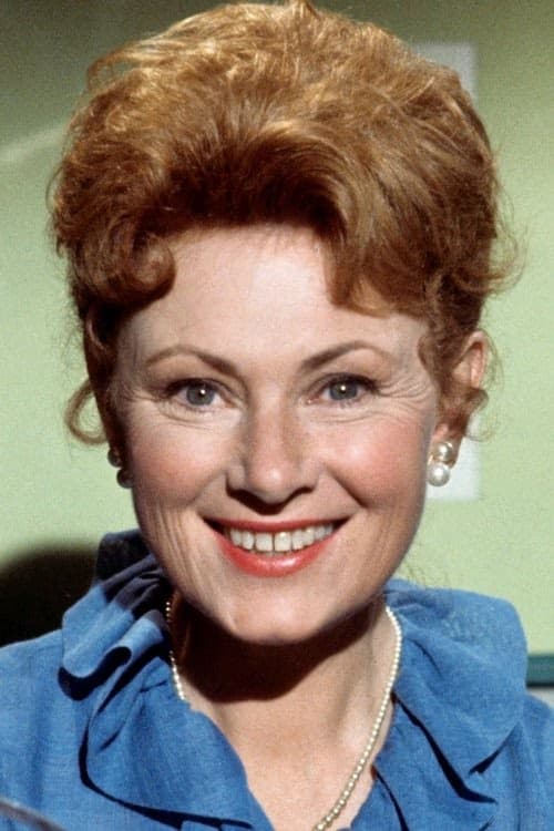 Marion Ross filmleri