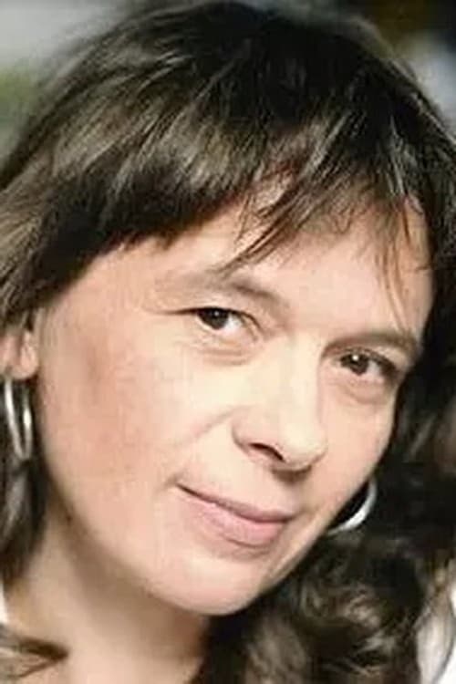 Marion Stalens filmleri
