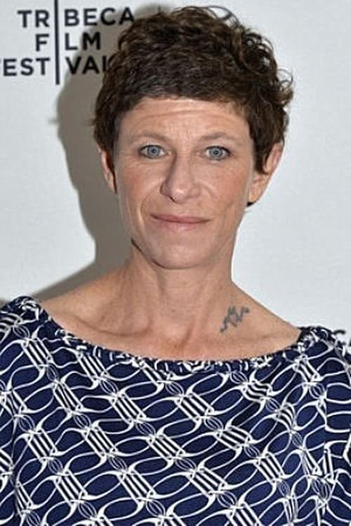 Marion Vernoux filmleri