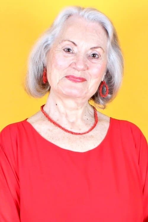Mariona Perrier filmleri