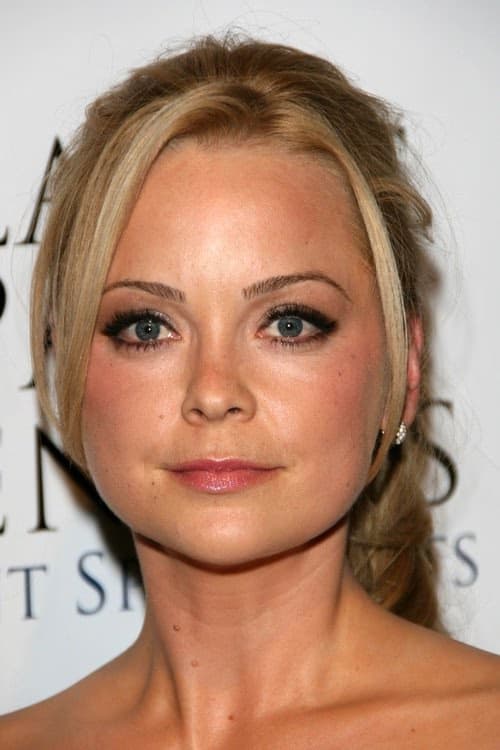 Marisa Coughlan filmleri