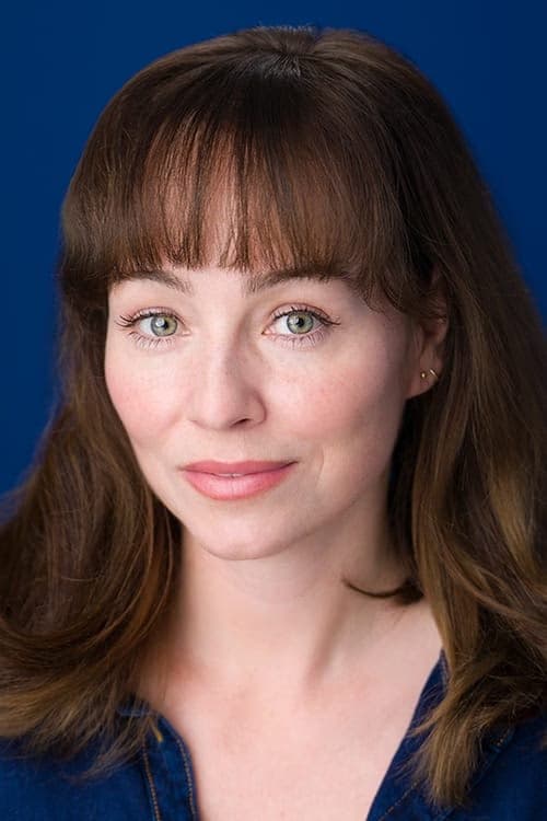Marisa McIntyre filmleri