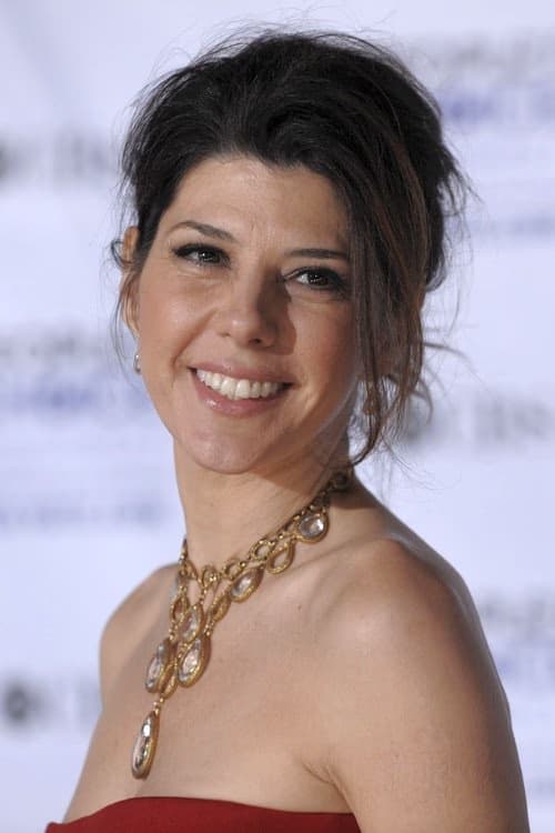 Marisa Tomei filmleri