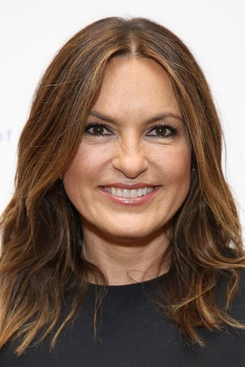 Mariska Hargitay filmleri