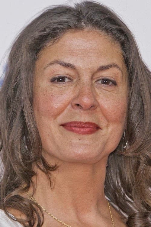 Marisol Membrillo filmleri